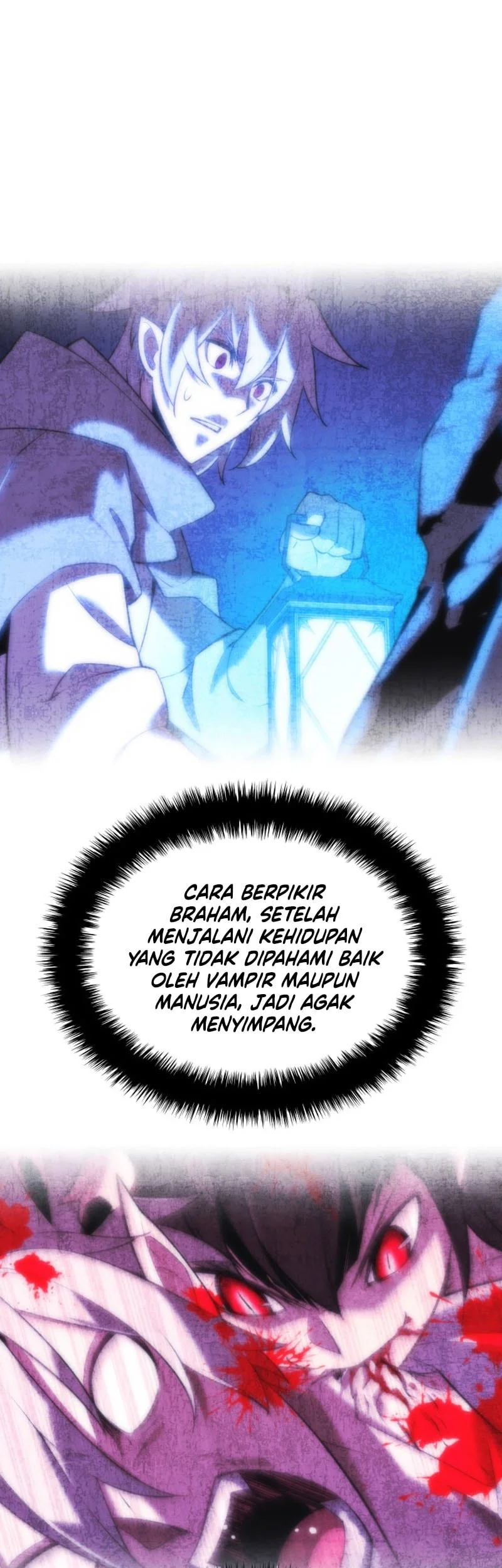Chapter 318 - halaman 50