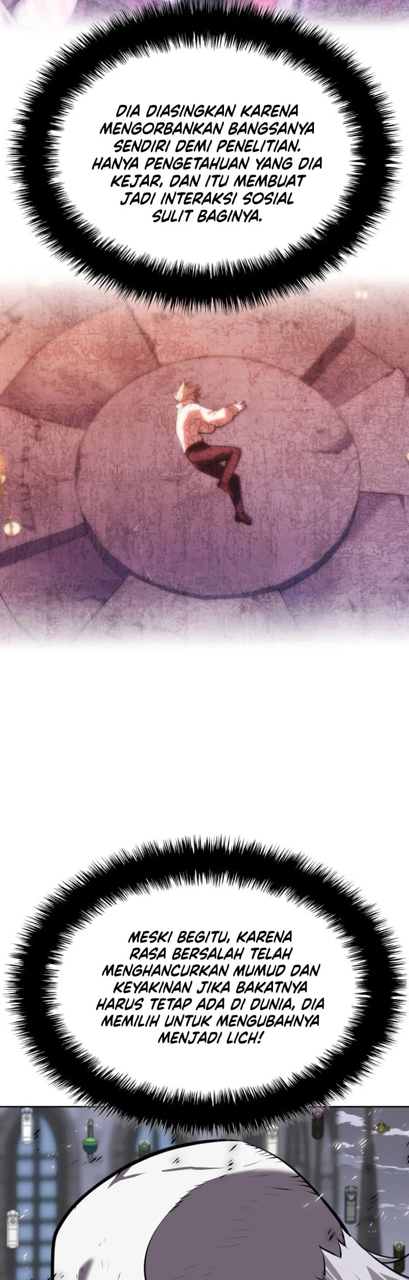 Chapter 318 - halaman 51