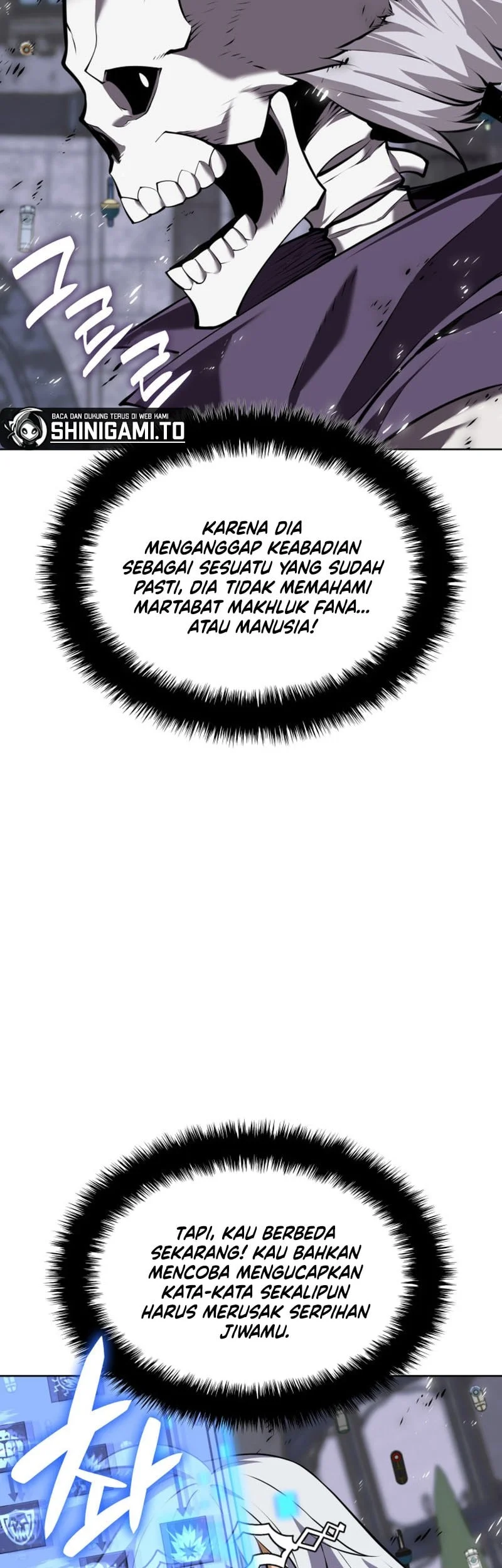 Chapter 318 - halaman 52