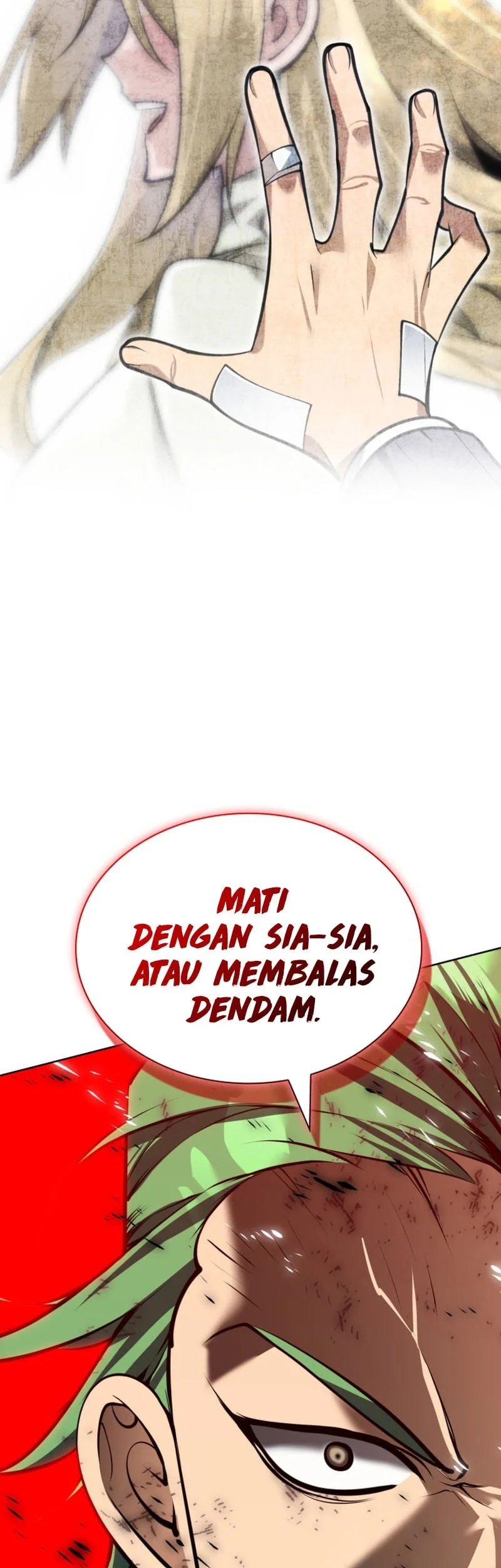 Chapter 318 - halaman 56