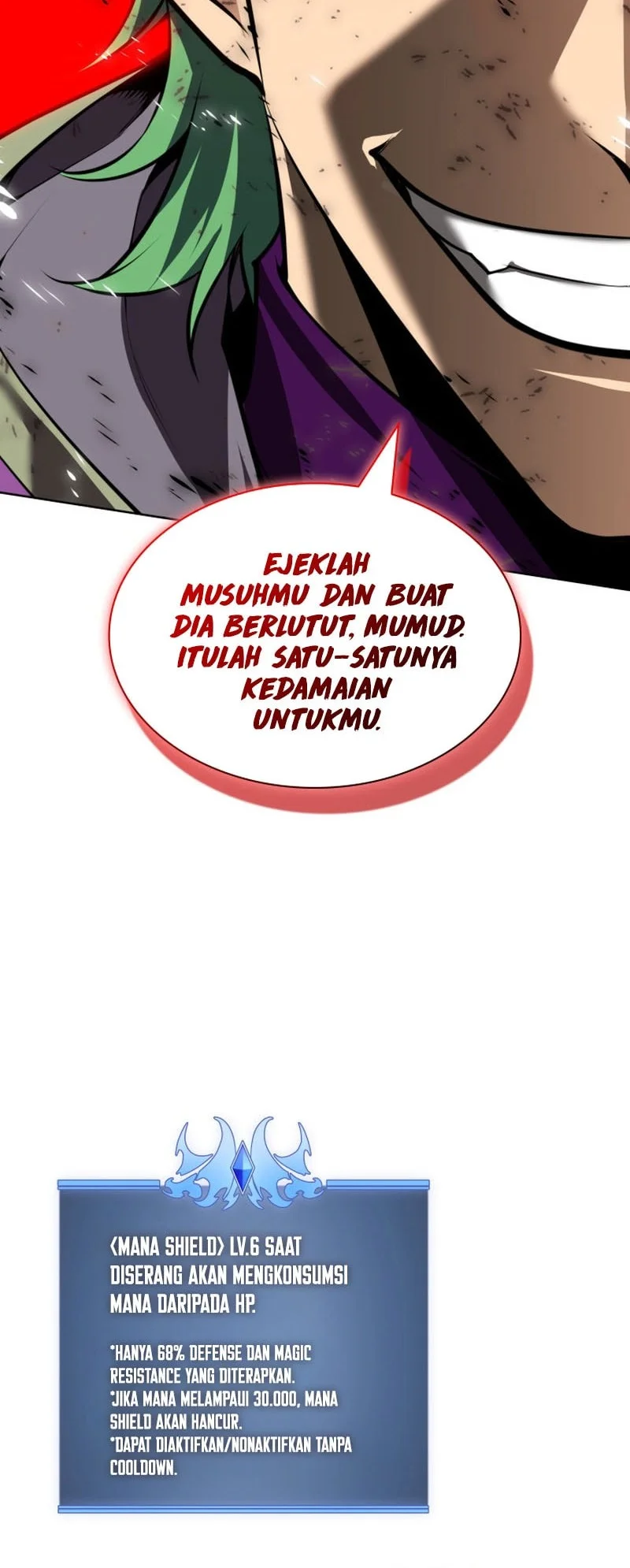Chapter 318 - halaman 57