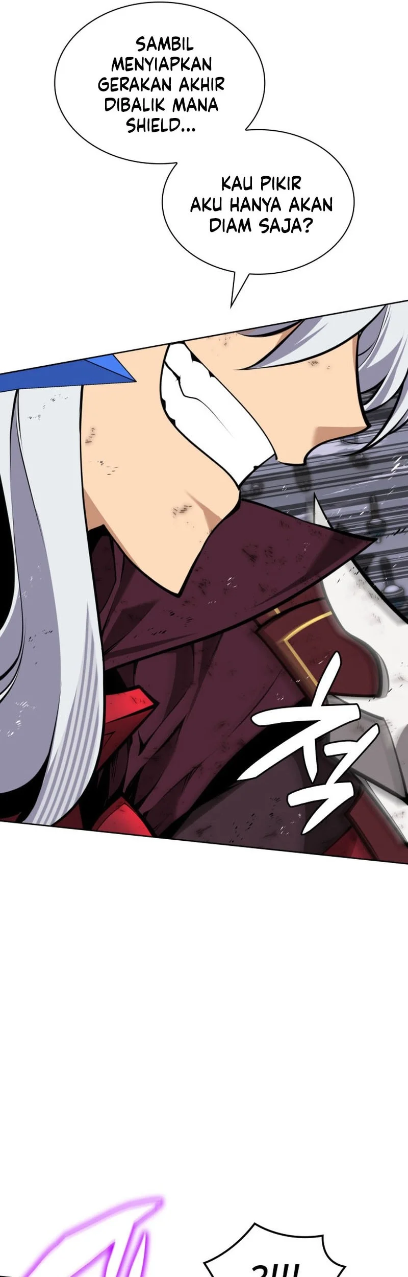 Chapter 318 - halaman 59
