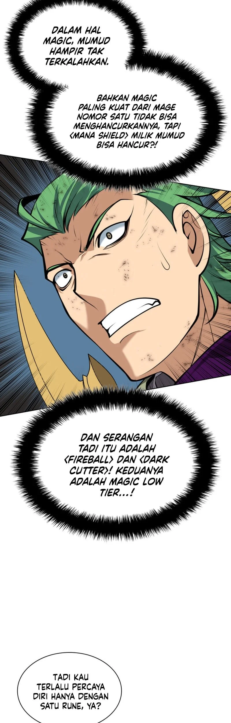 Chapter 318 - halaman 64