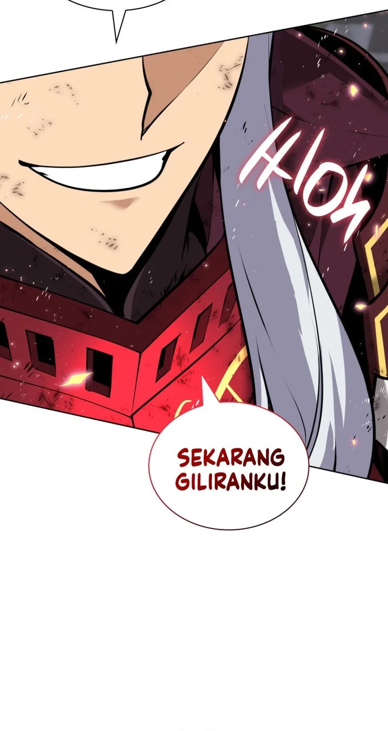 Chapter 318 - halaman 65