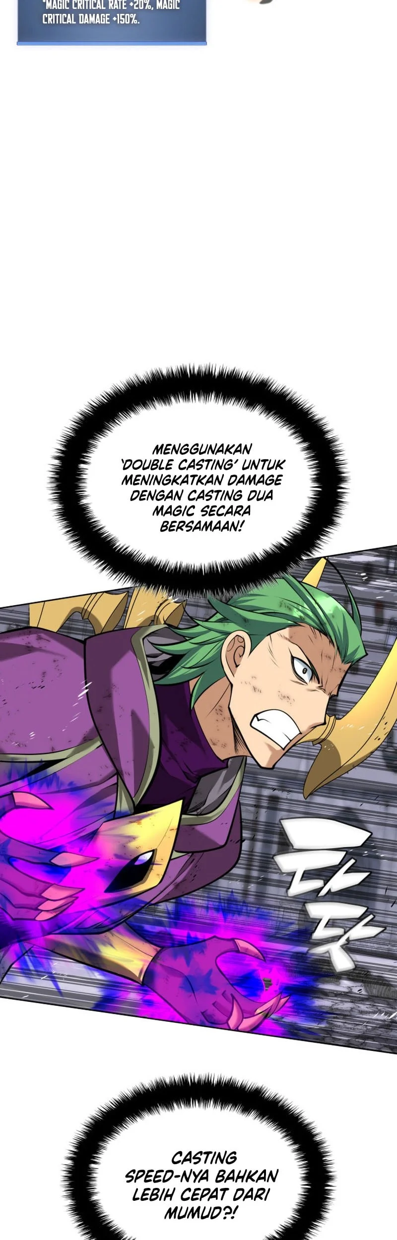 Chapter 318 - halaman 67