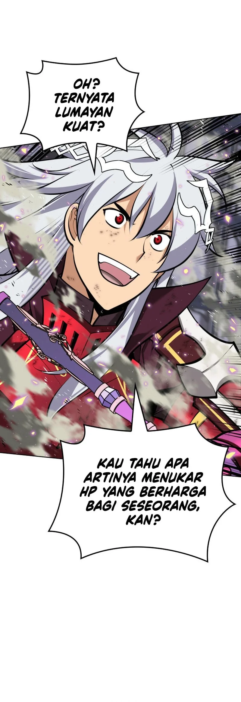 Chapter 318 - halaman 69