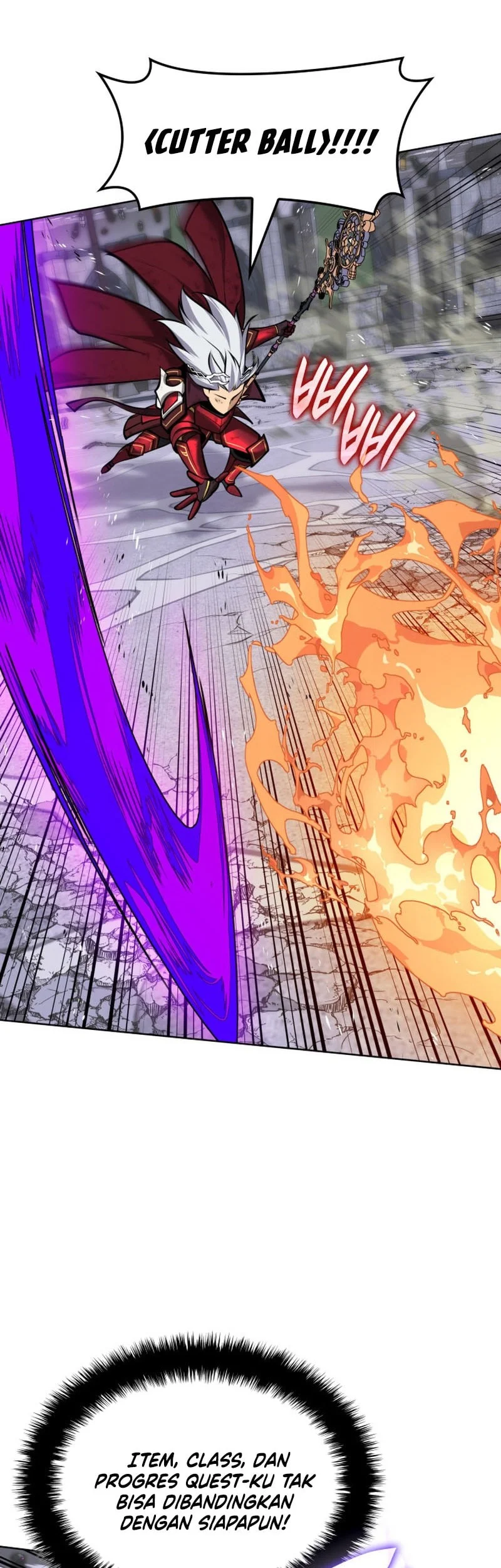 Chapter 318 - halaman 71
