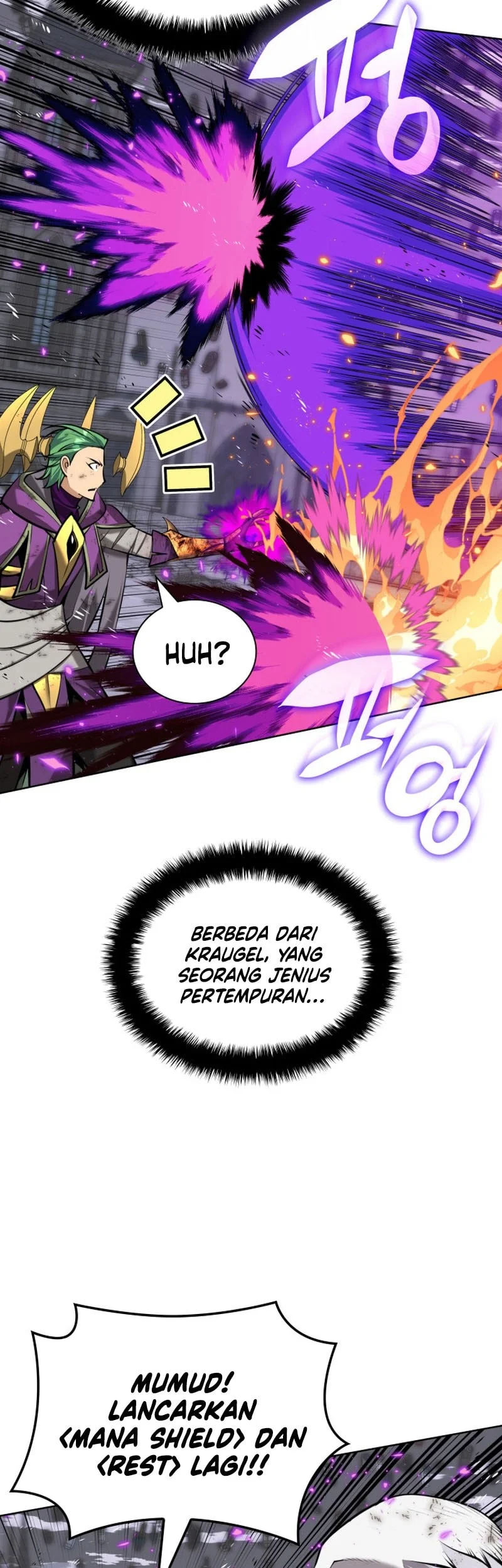 Chapter 318 - halaman 72