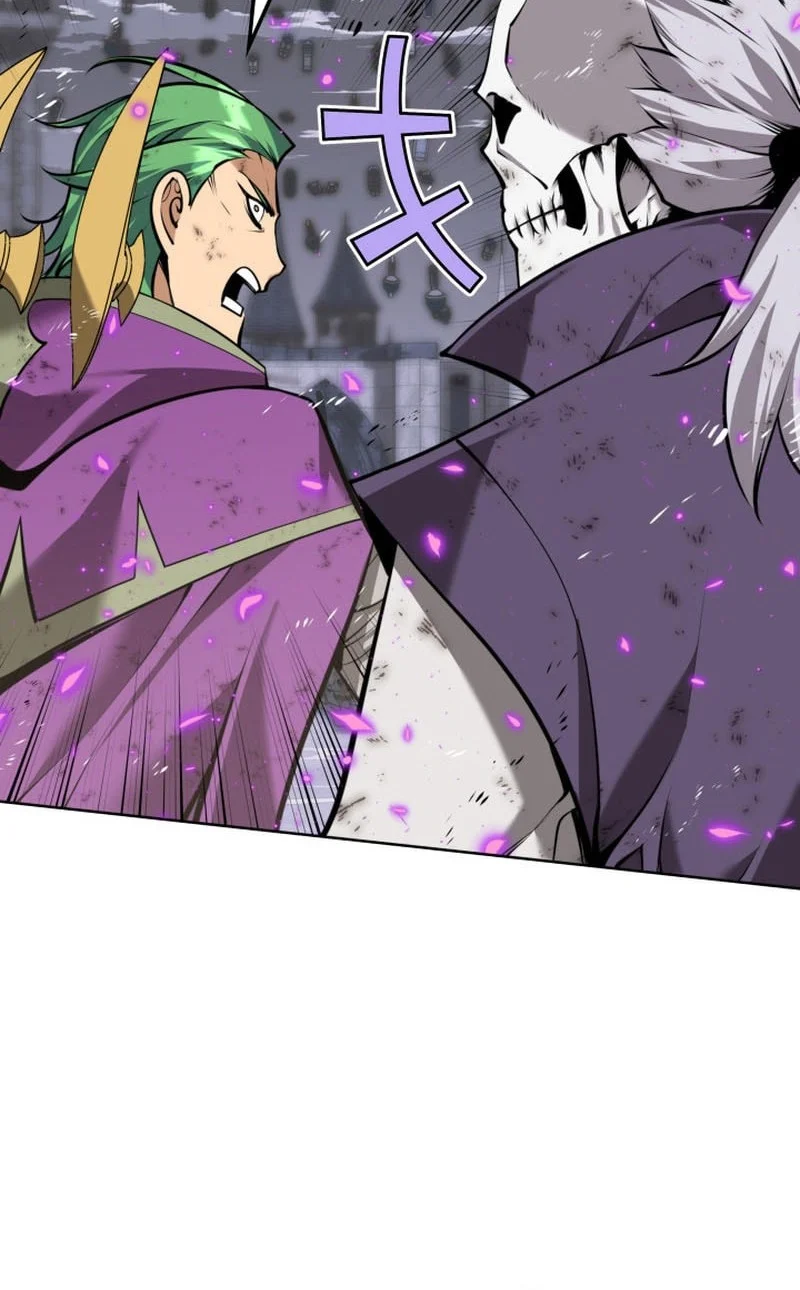 Chapter 318 - halaman 73