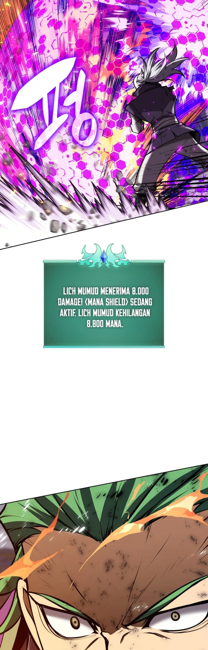 Chapter 318 - halaman 76