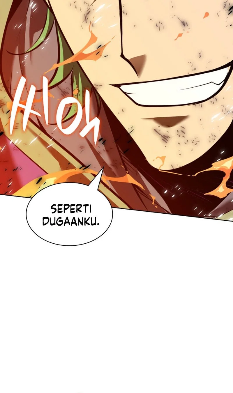 Chapter 318 - halaman 77
