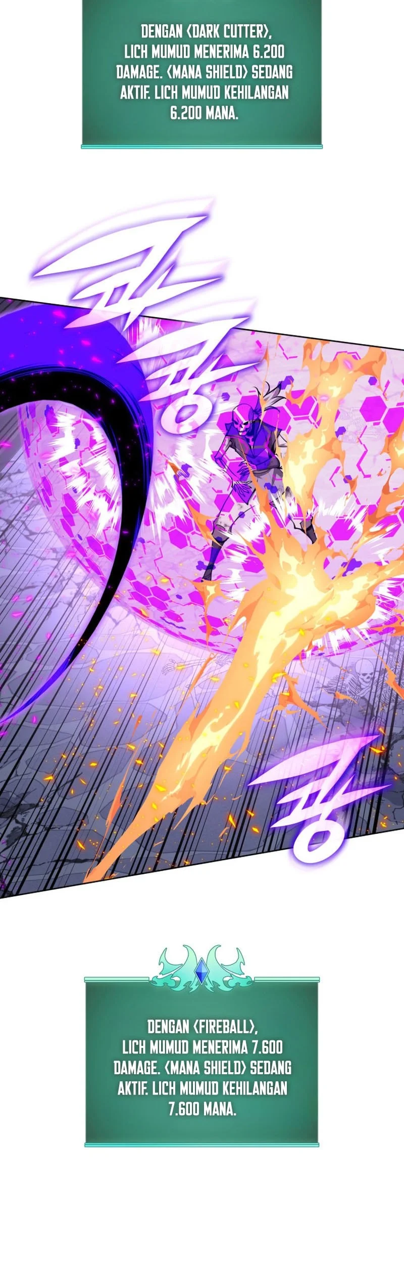 Chapter 318 - halaman 80