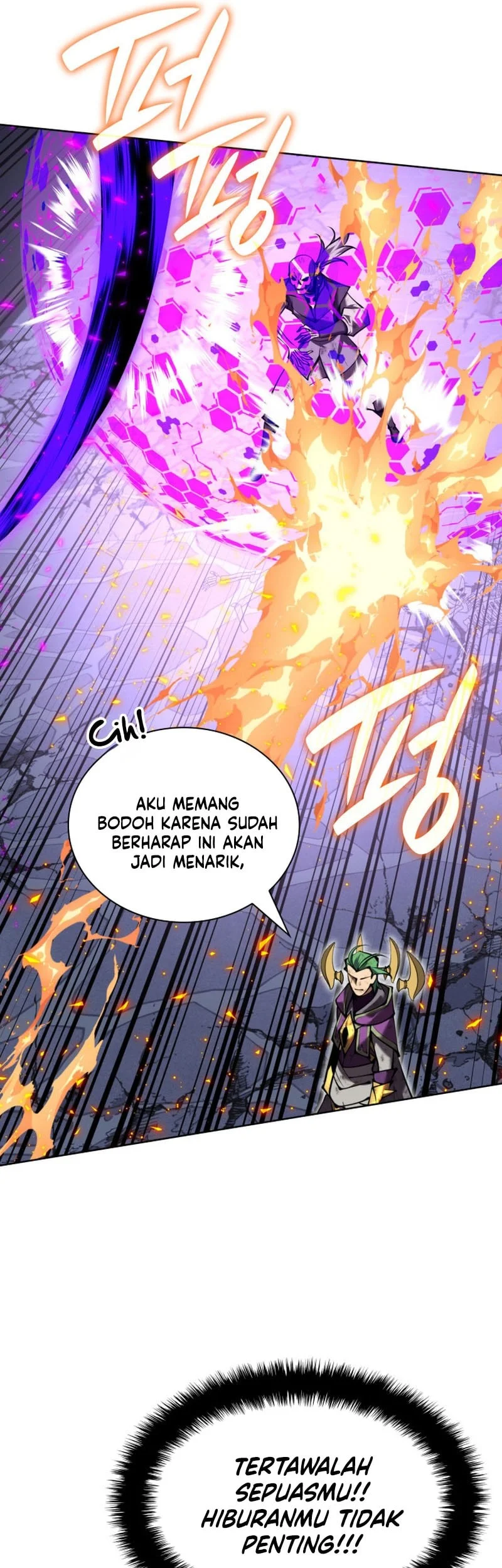 Chapter 318 - halaman 82
