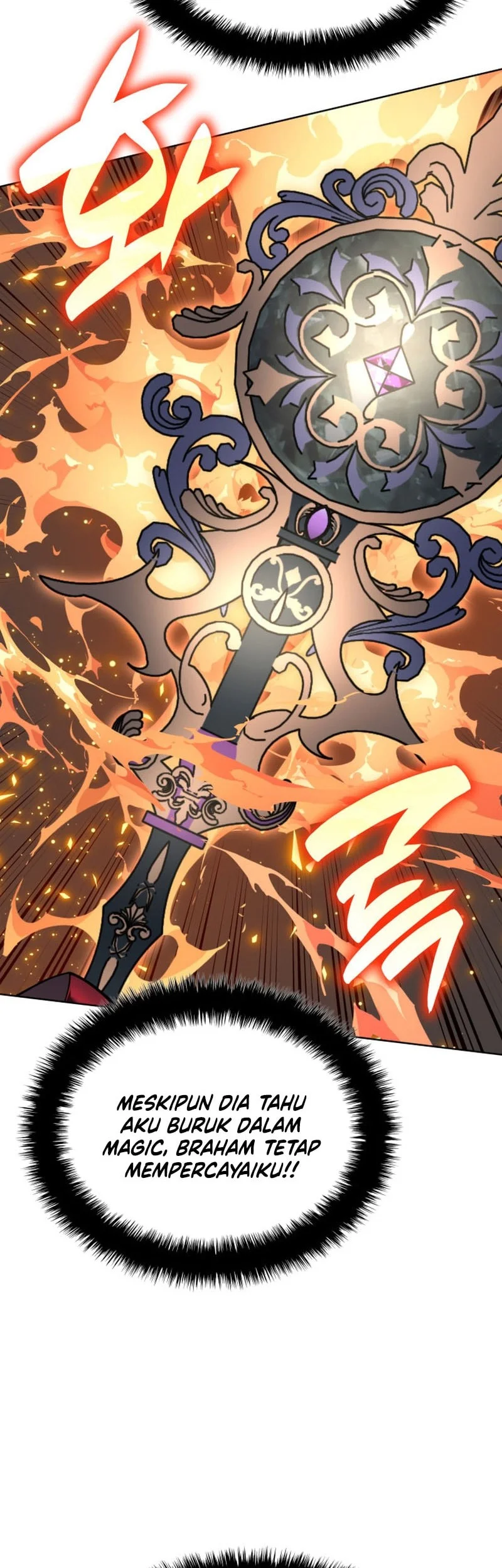 Chapter 318 - halaman 83