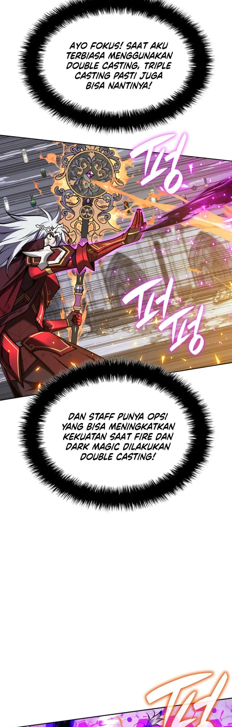 Chapter 318 - halaman 84
