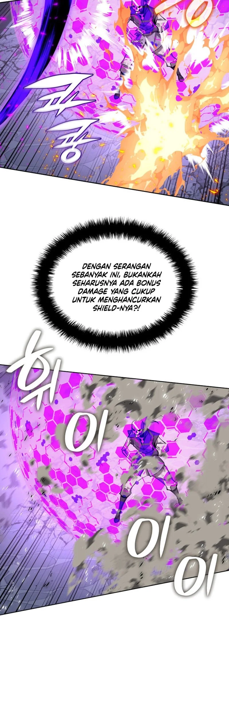 Chapter 318 - halaman 85