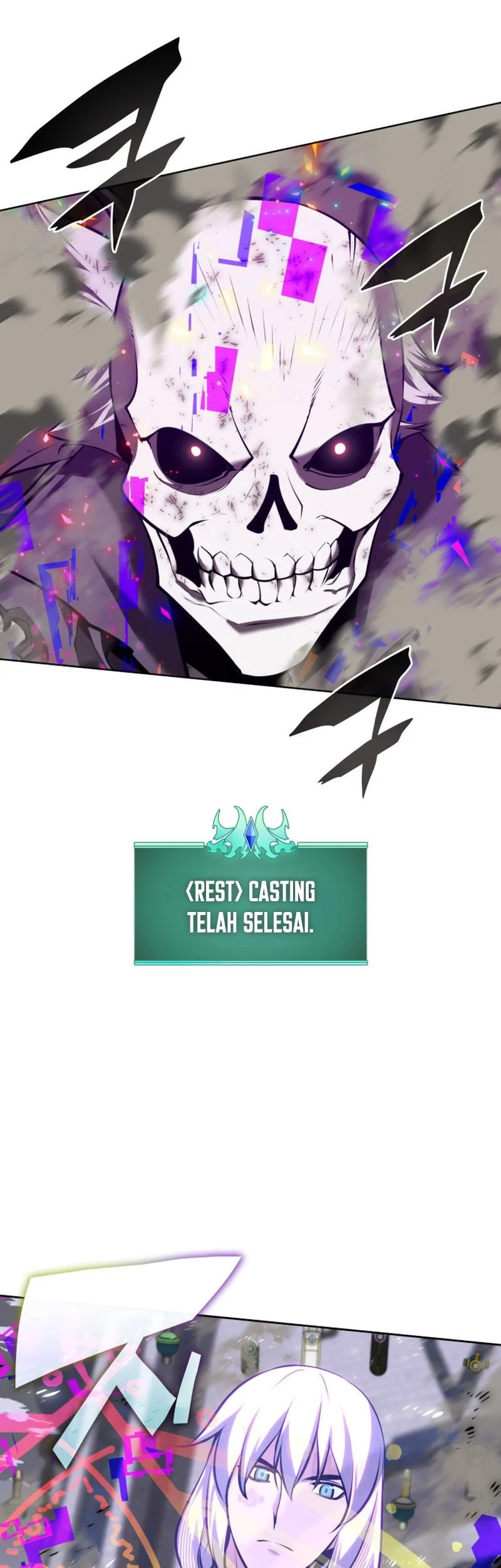 Chapter 318 - halaman 86