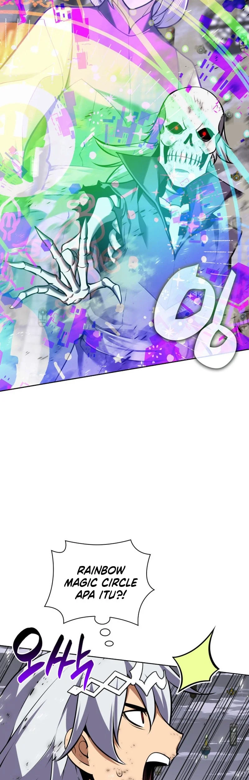 Chapter 318 - halaman 87