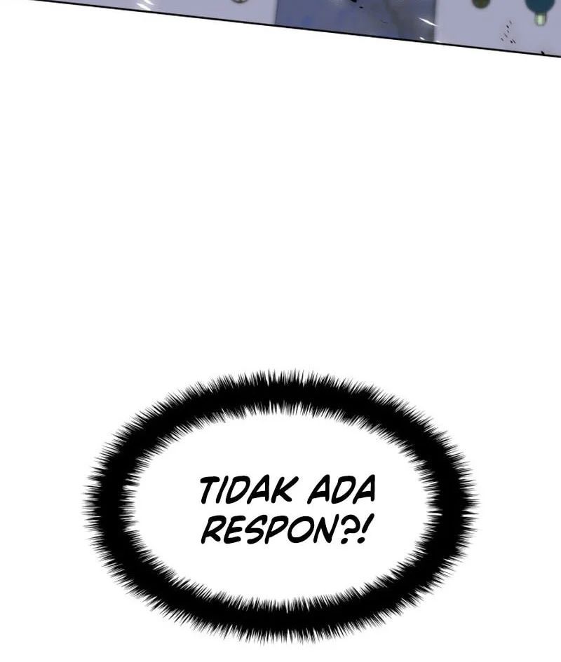 Chapter 318 - halaman 89
