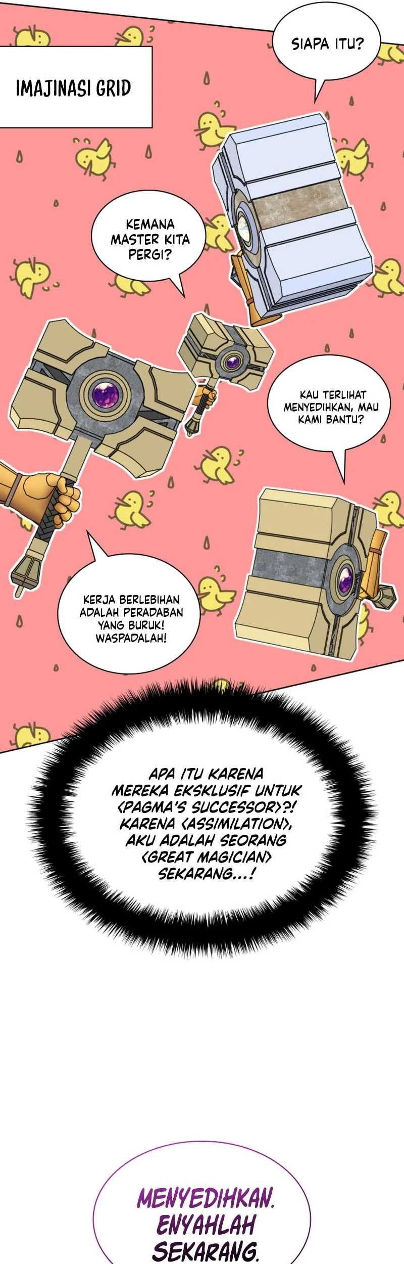 Chapter 318 - halaman 90