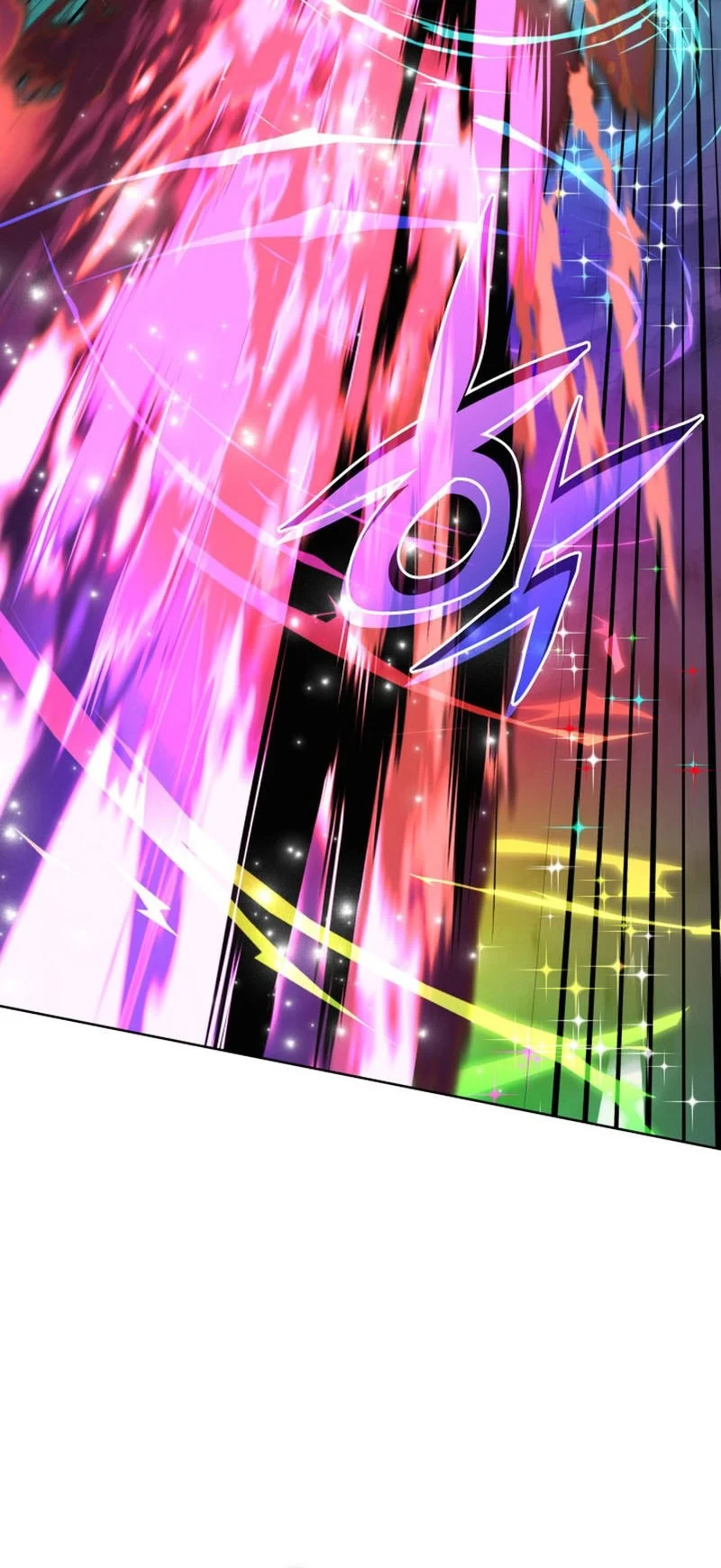 Chapter 318 - halaman 93