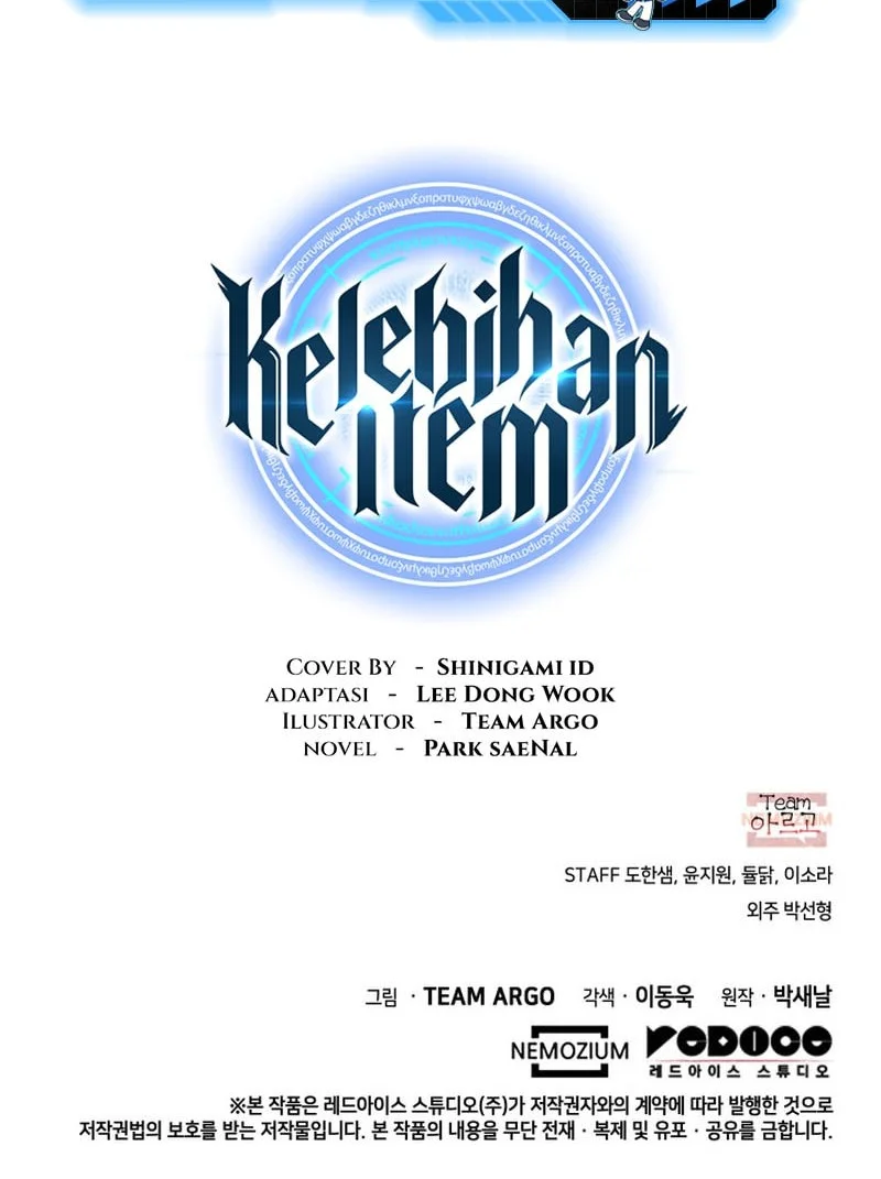 Chapter 318 - halaman 95