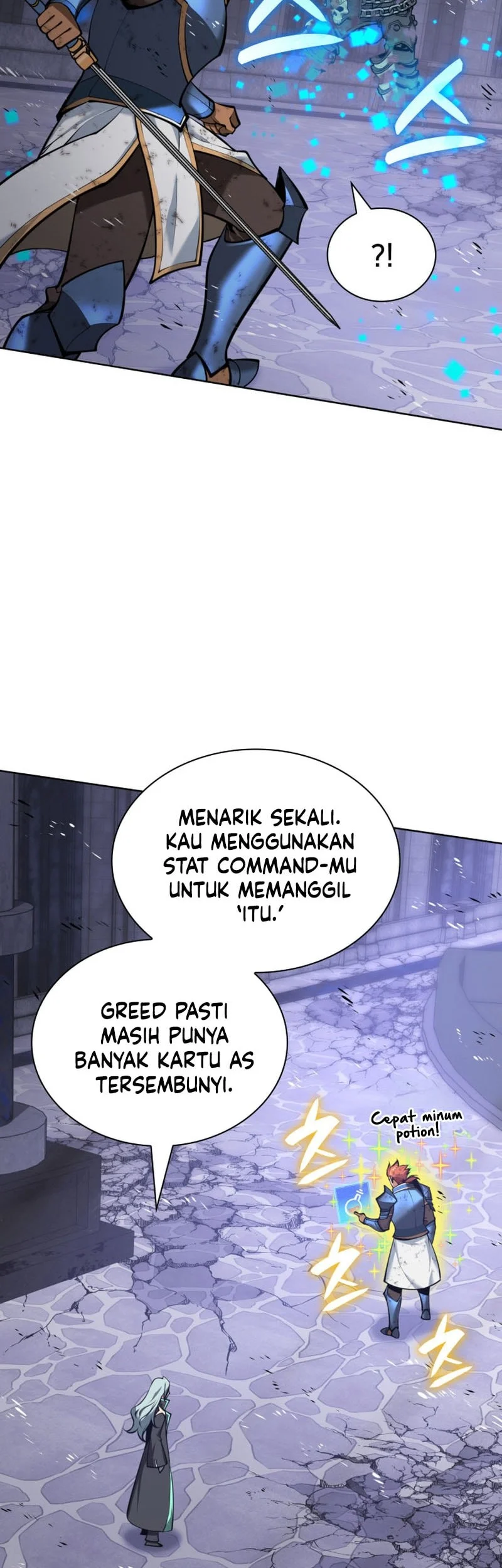 Chapter 318 - halaman 4