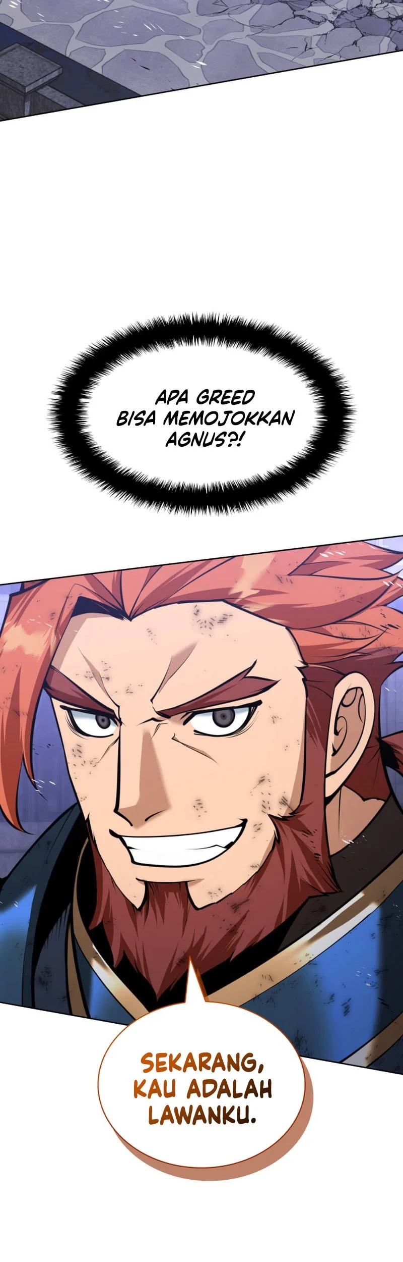 Chapter 318 - halaman 5