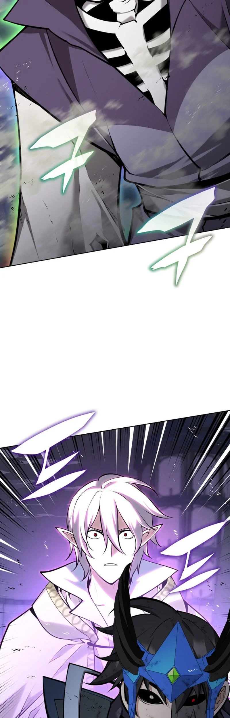 Chapter 318 - halaman 13