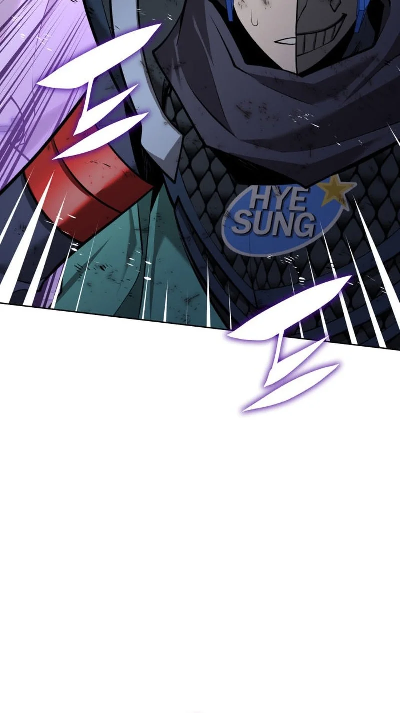 Chapter 318 - halaman 14