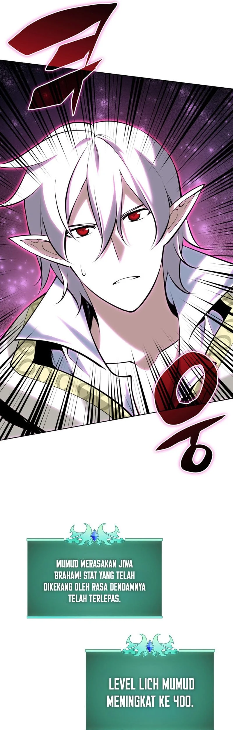 Chapter 318 - halaman 15