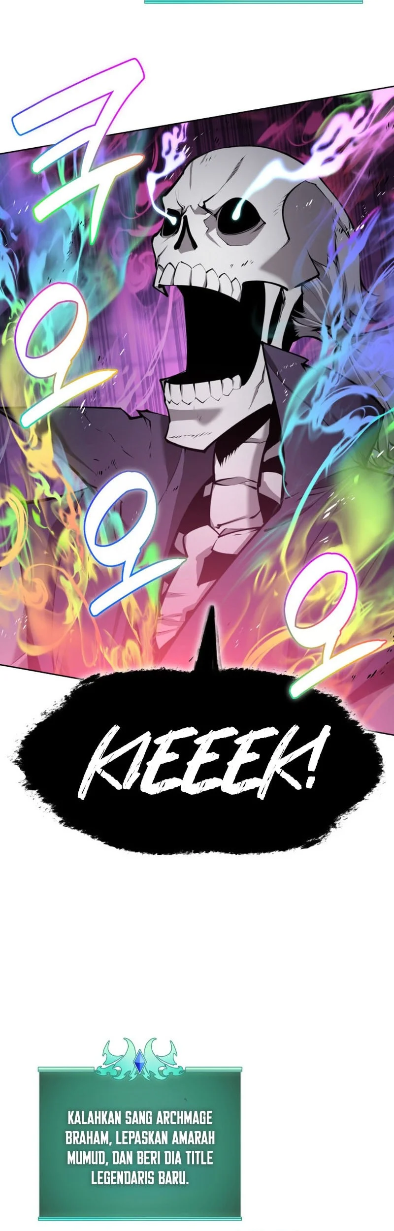 Chapter 318 - halaman 16