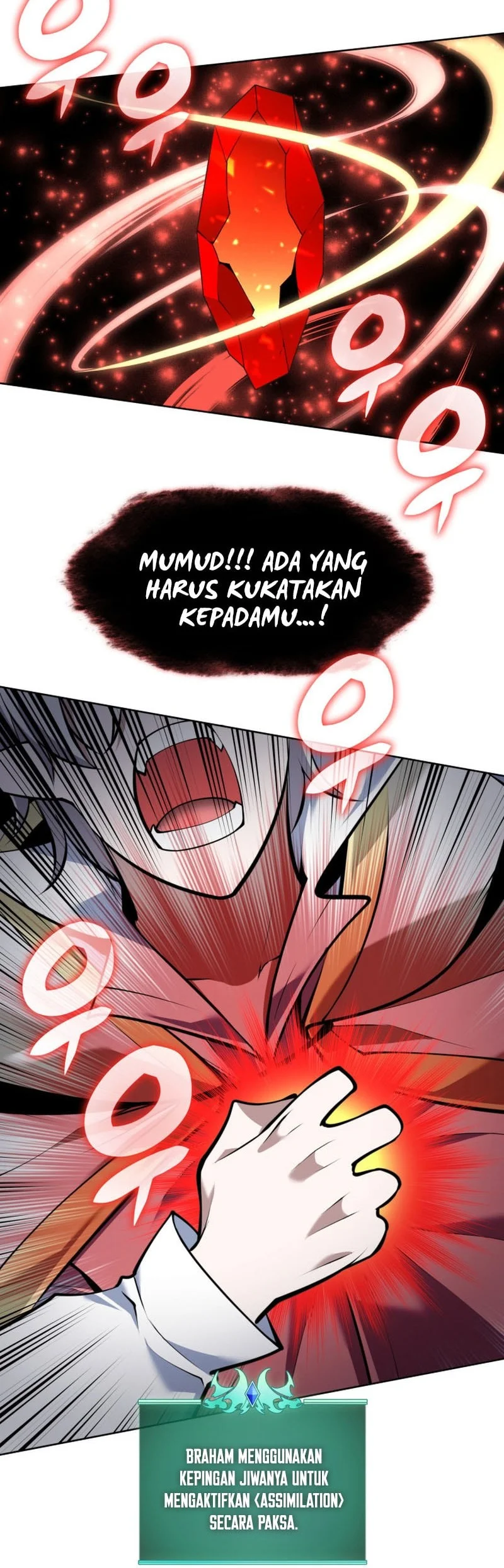 Chapter 318 - halaman 18