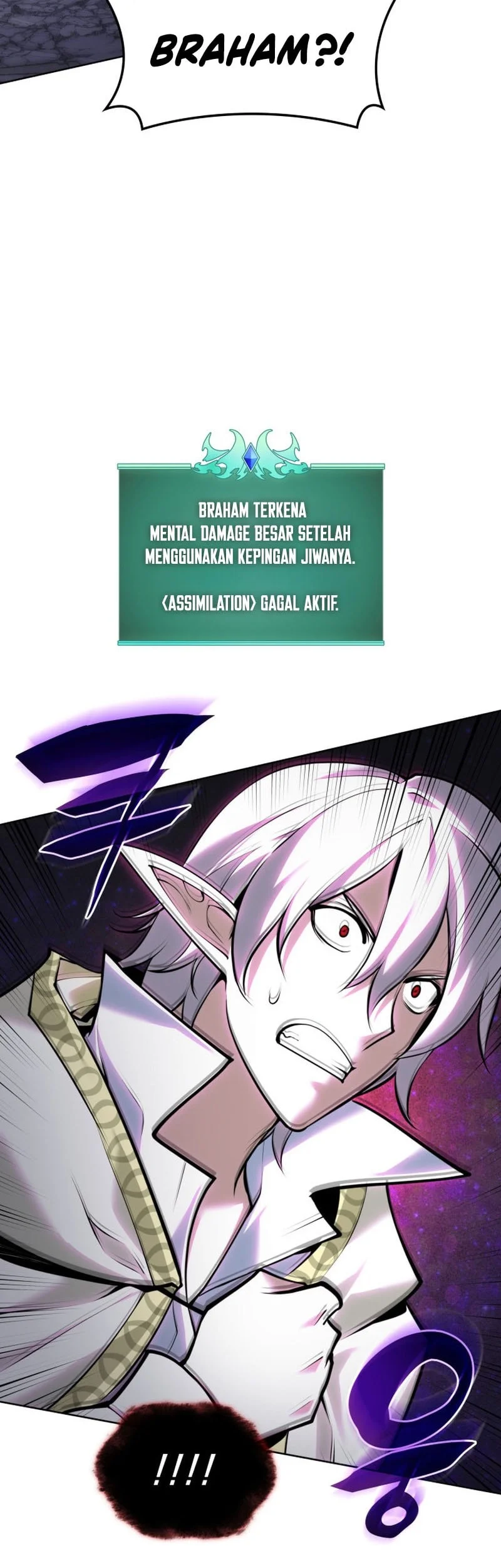 Chapter 318 - halaman 20