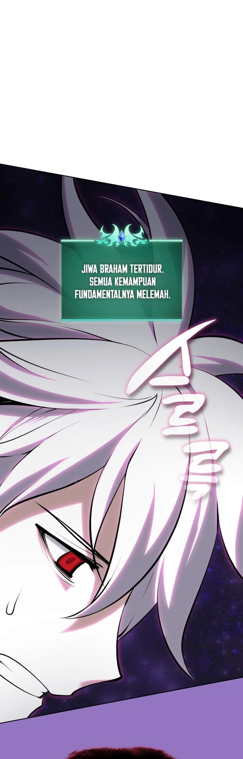 Chapter 318 - halaman 21