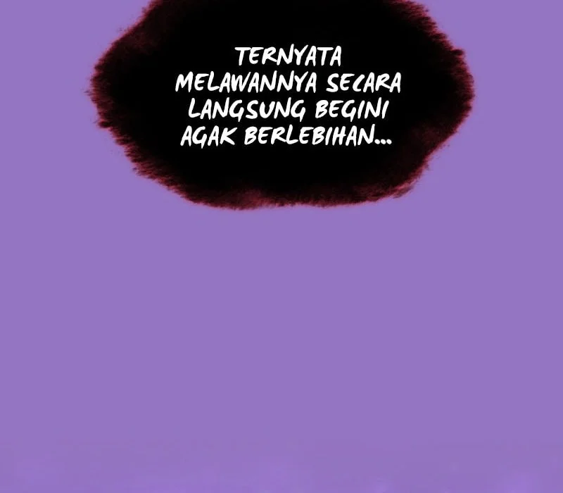 Chapter 318 - halaman 22
