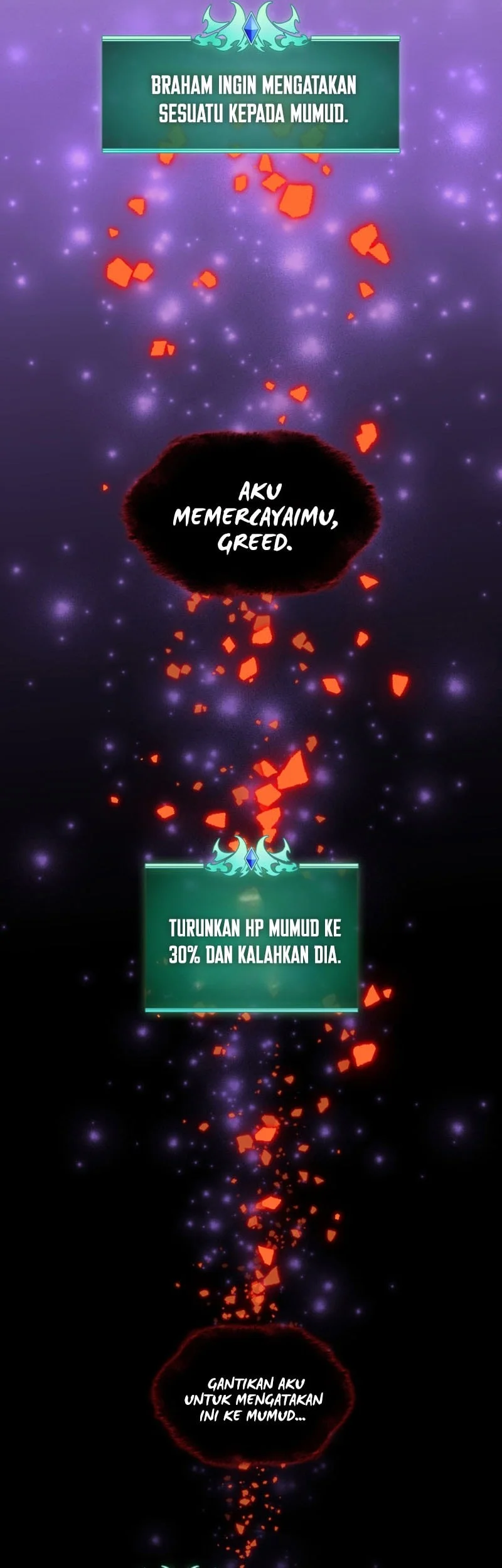 Chapter 318 - halaman 23