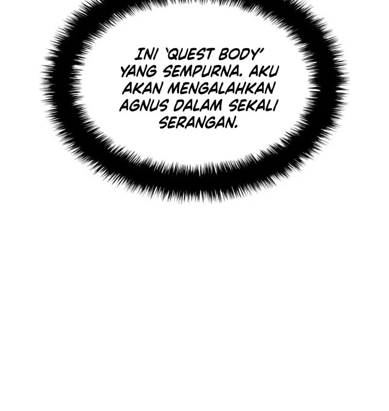 Chapter 318 - halaman 30