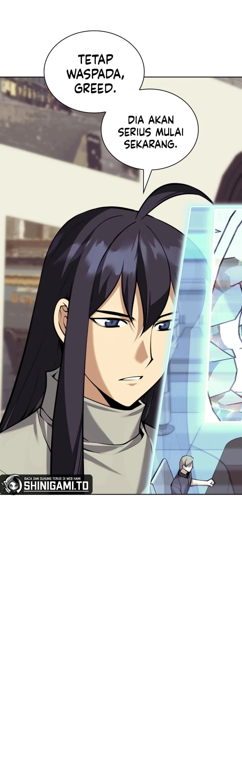 Chapter 319 - halaman 35