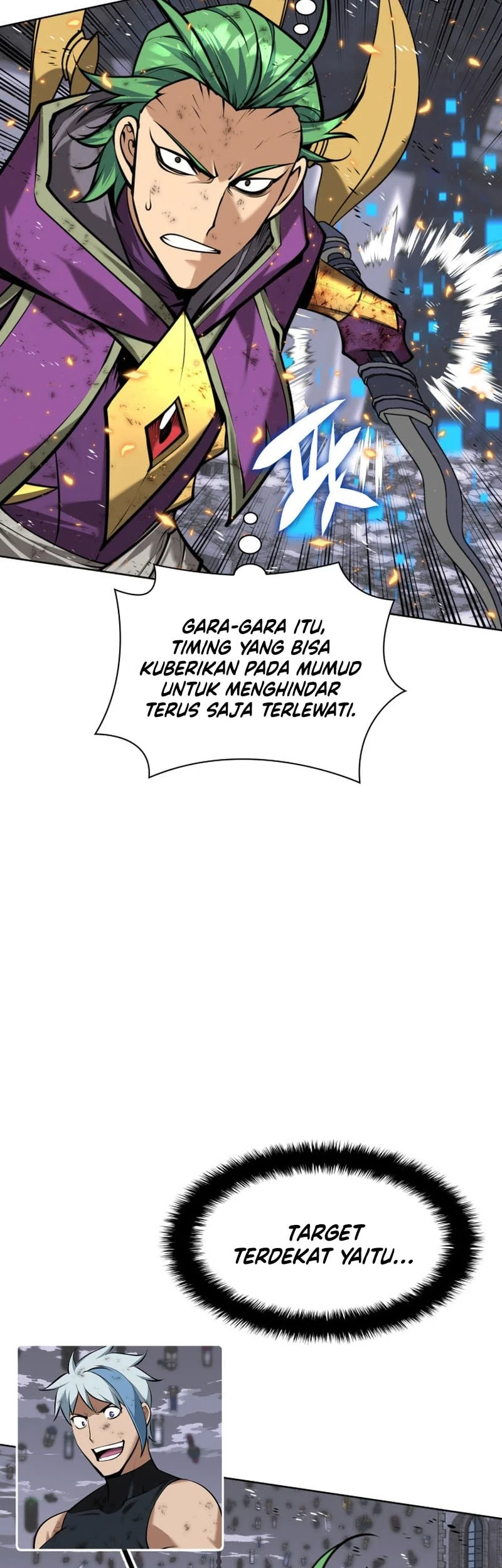 Chapter 319 - halaman 37