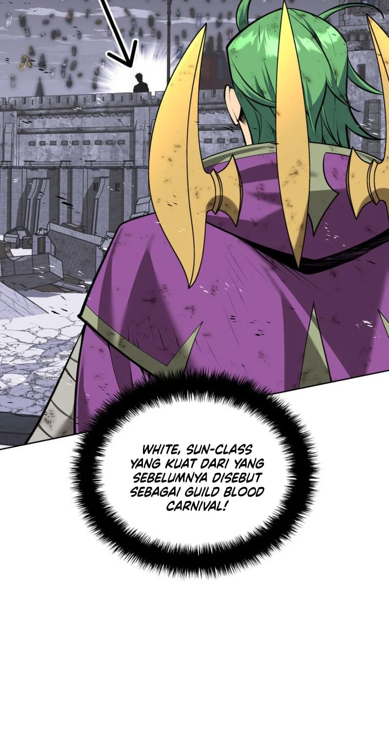Chapter 319 - halaman 38
