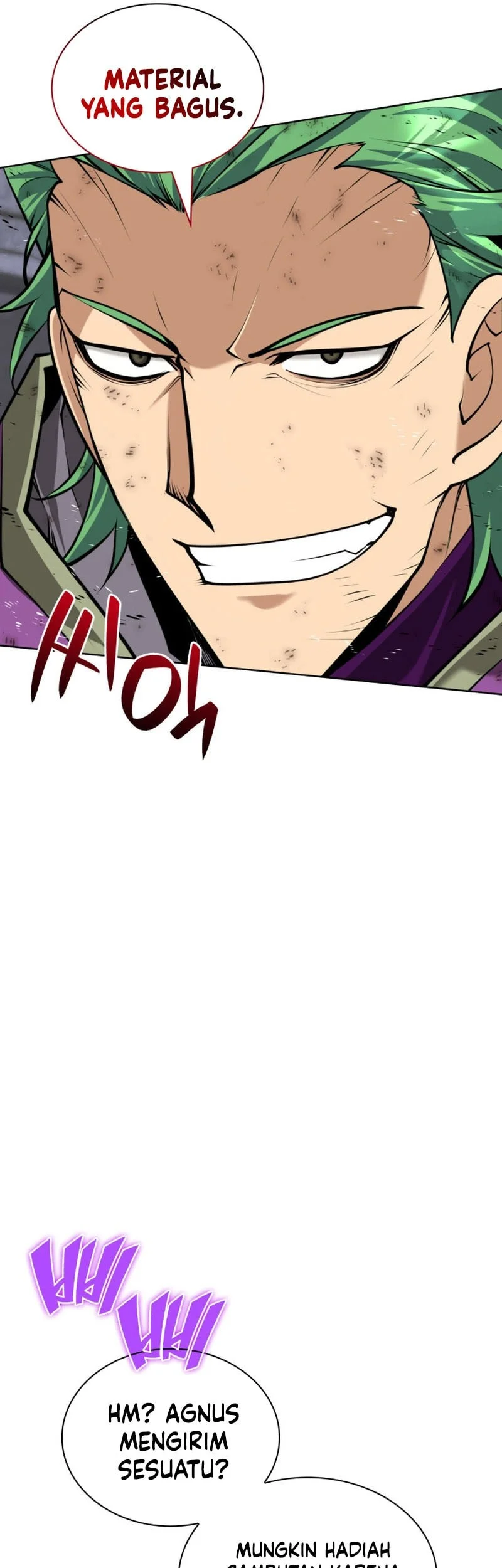 Chapter 319 - halaman 39