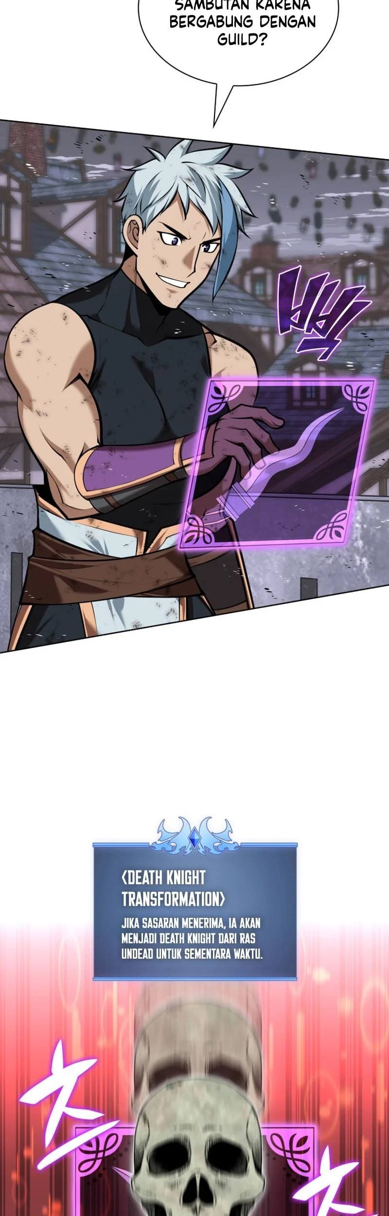 Chapter 319 - halaman 40