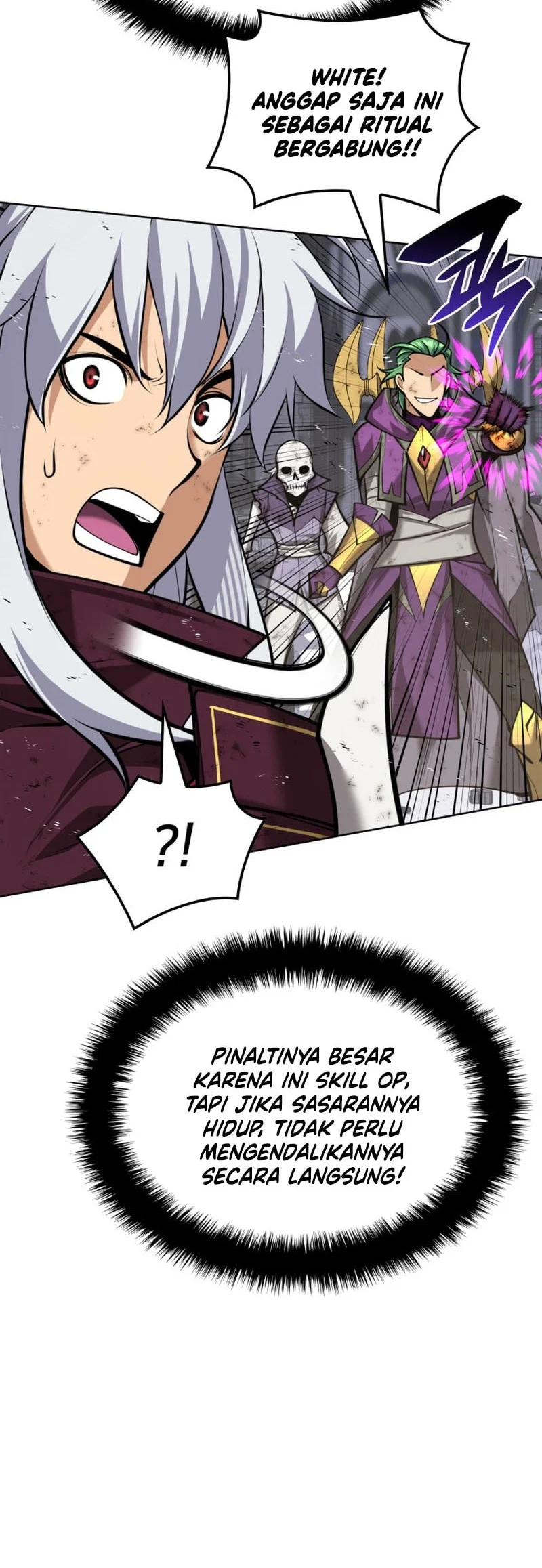 Chapter 319 - halaman 42