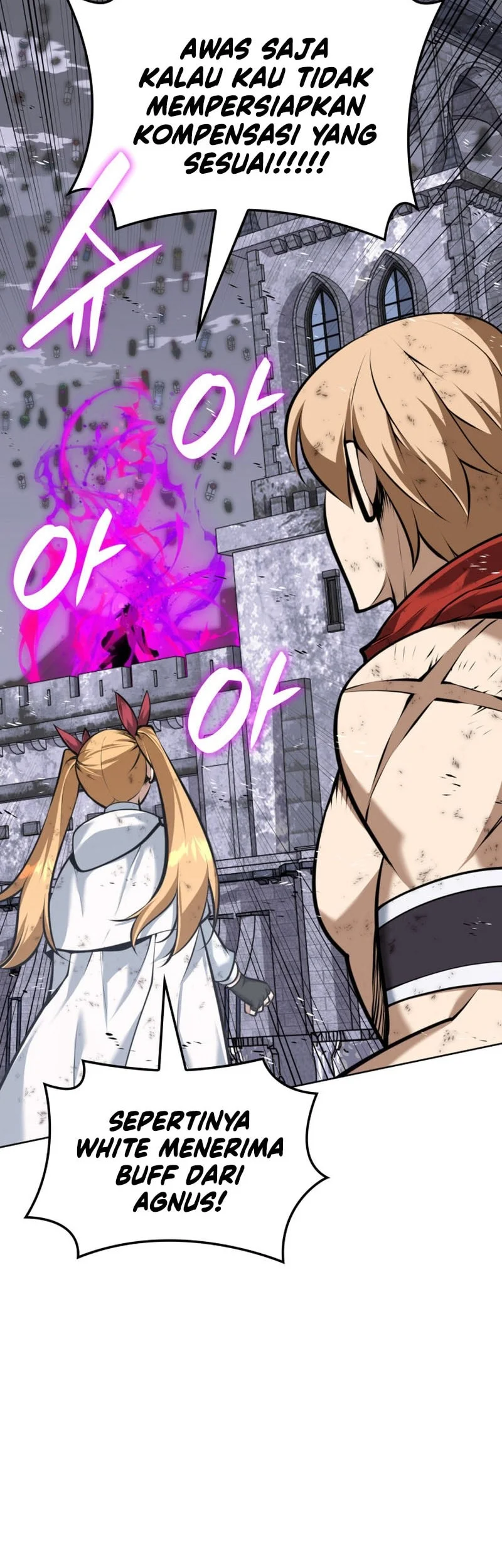 Chapter 319 - halaman 44