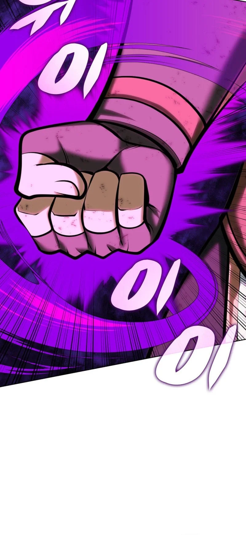 Chapter 319 - halaman 46