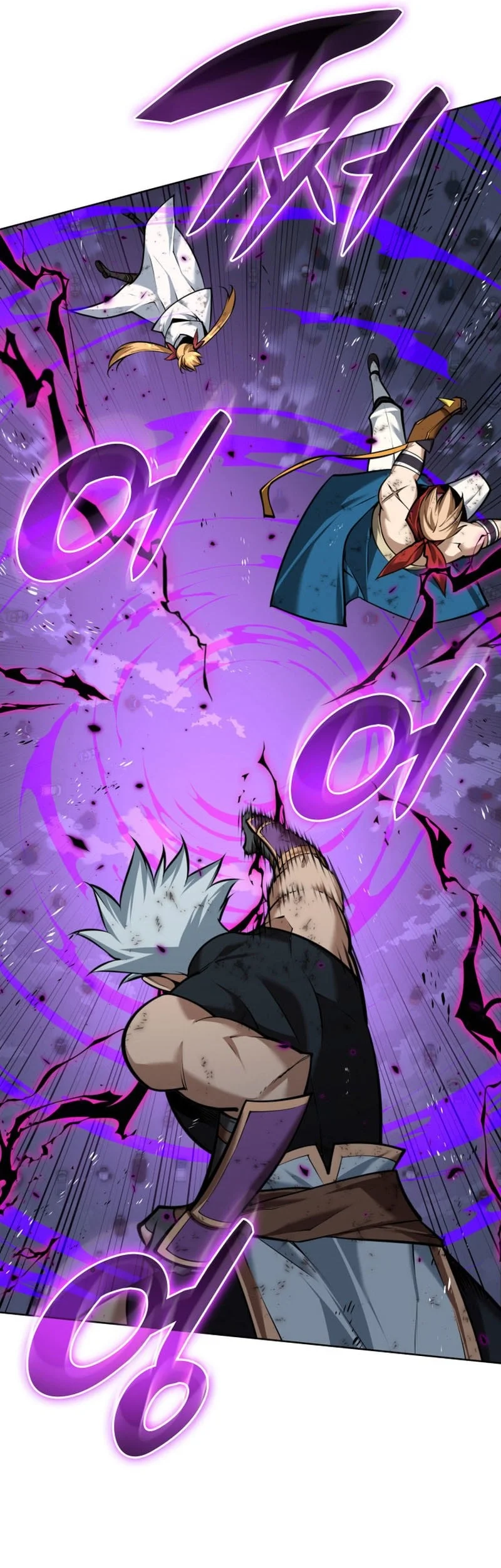 Chapter 319 - halaman 47