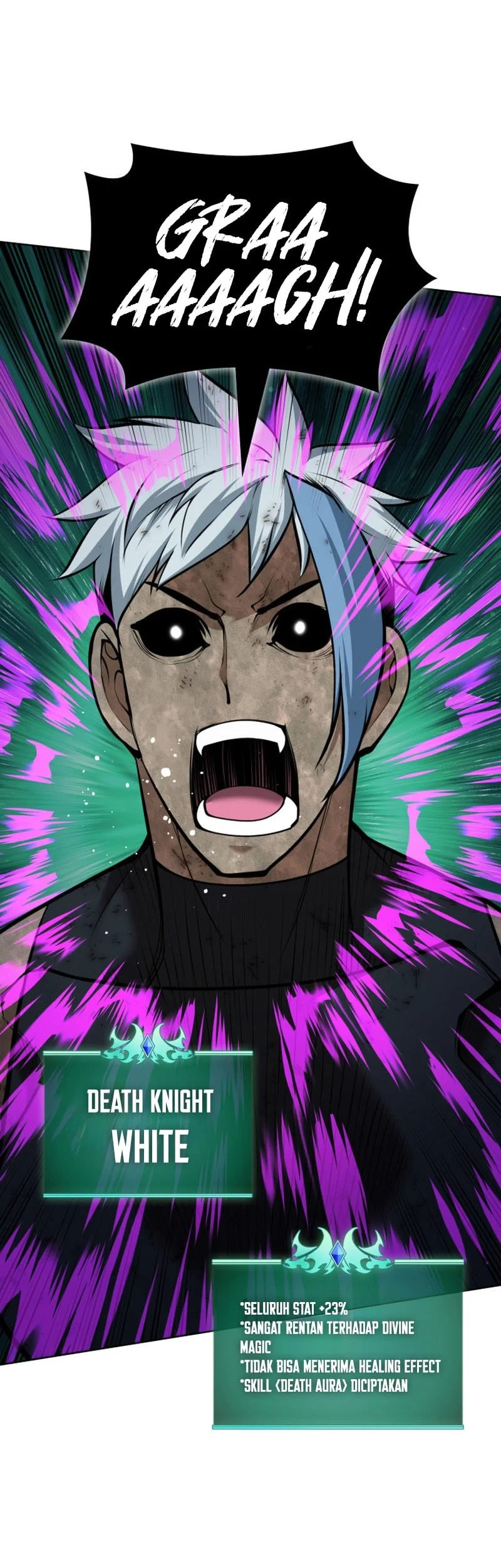 Chapter 319 - halaman 48
