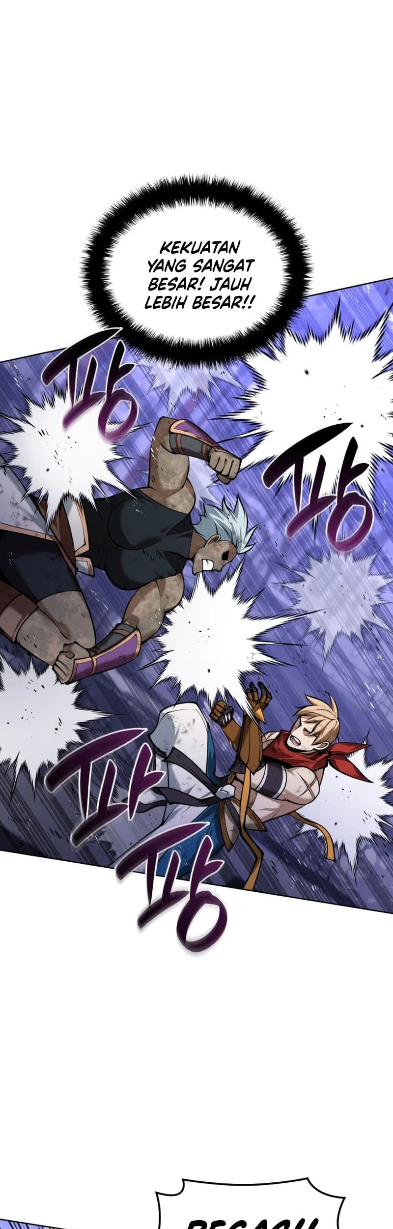 Chapter 319 - halaman 49