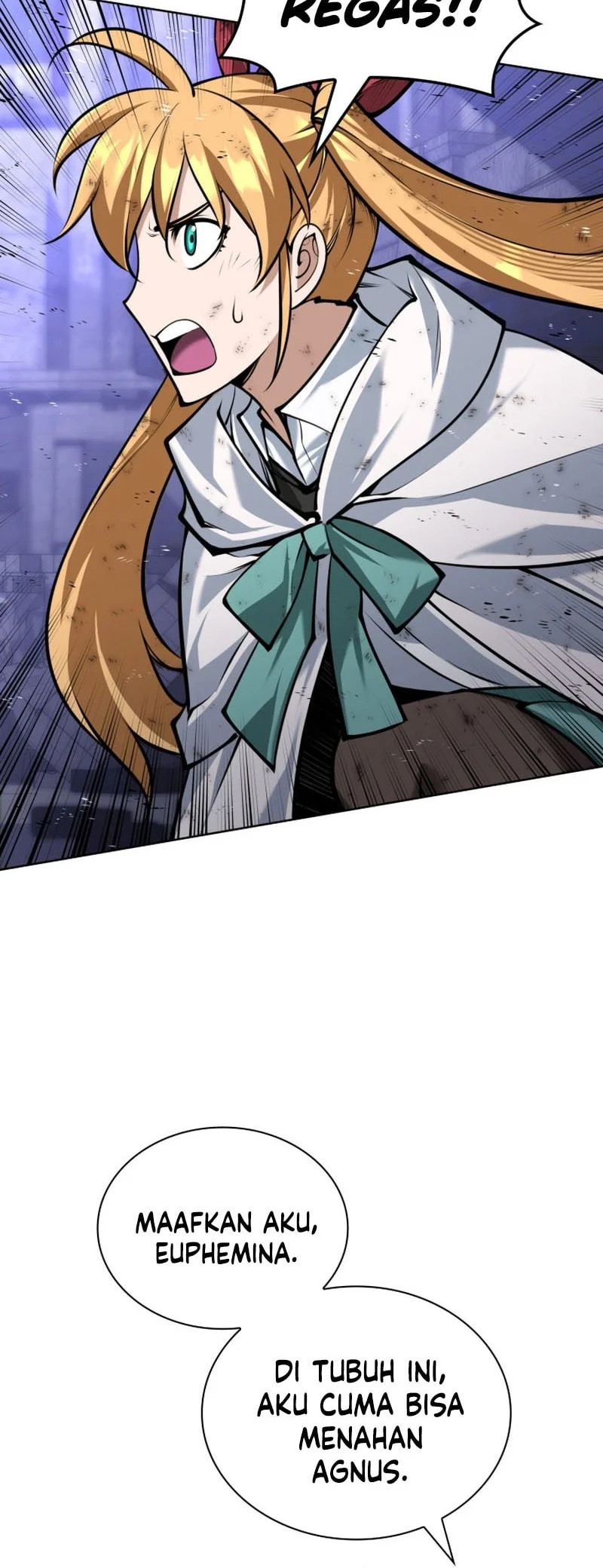 Chapter 319 - halaman 50